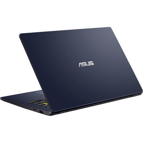 ASUS L410M 14