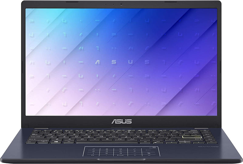 L410MA-PS04-RC3