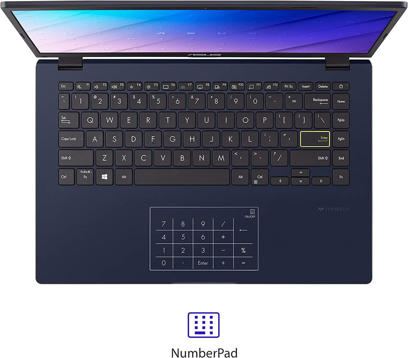 L410MA-PS04-RC3