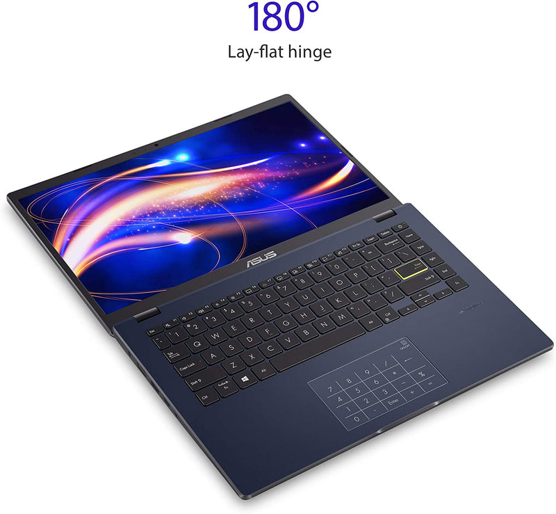 L410MA-PS04-RC3