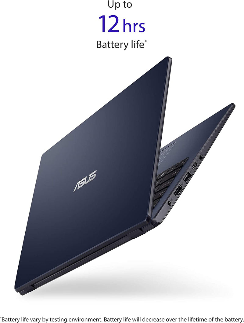 L410MA-PS04-RC3