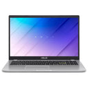Vivobook Go 15