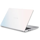 Vivobook Go 15