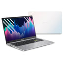 Vivobook Go 15