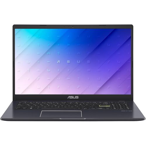 L510MA-DS09-CA