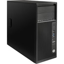 Z2 240 Tower