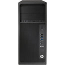 Z2 240 Tower