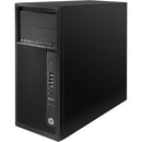 Z2 240 Tower