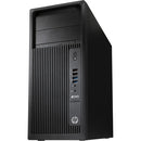 Z2 240 Tower
