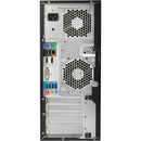 Z2 240 Tower