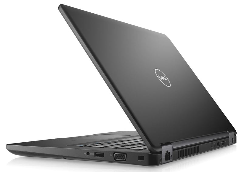 Latitude 5490