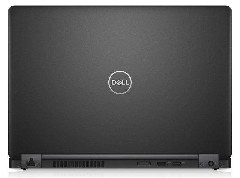 Latitude 5490