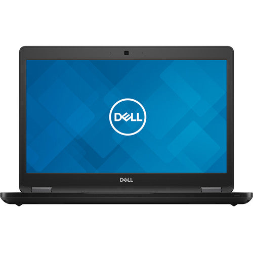 Latitude 5490