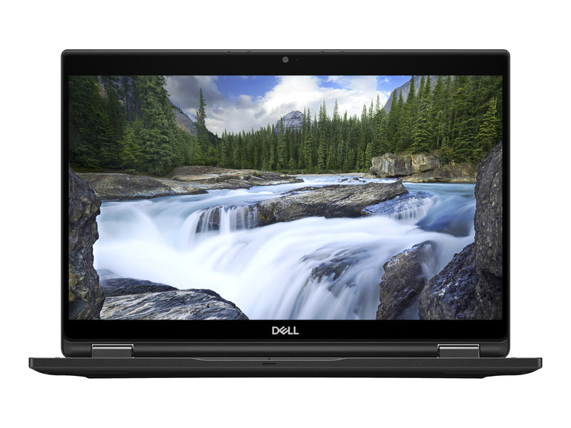 Latitude 7389
