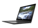Latitude 7389