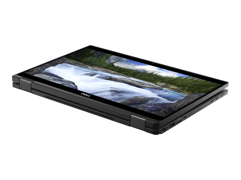 Latitude 7389