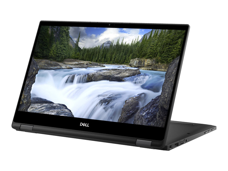 Latitude 7389