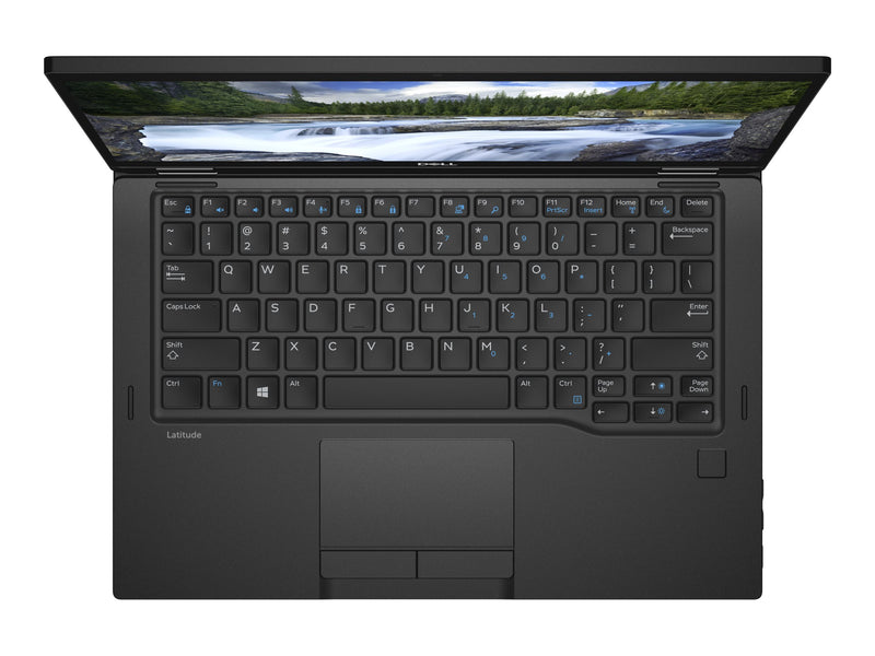 Latitude 7389