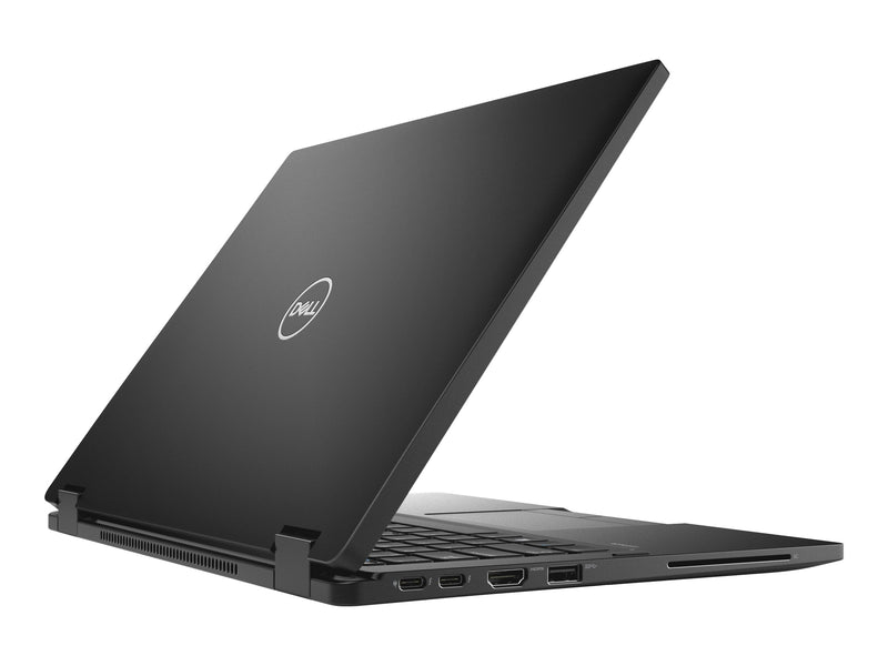 Latitude 7389