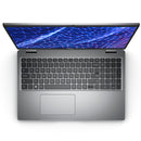 Latitude 5530