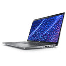Latitude 5530