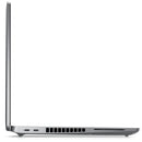 Latitude 5530