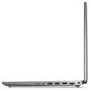 Latitude 5530