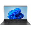 LD15260-5632BLK