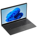 LD15260-5632BLK