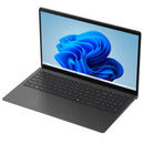 LD15260-5632BLK