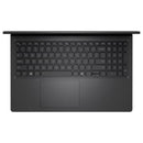 LD15260-5632BLK