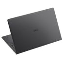 LD15260-5632BLK