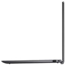 LD15260-5632BLK