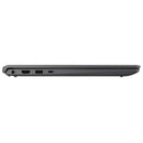 LD15260-5632BLK