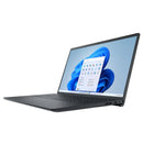 Inspiron