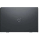 Inspiron