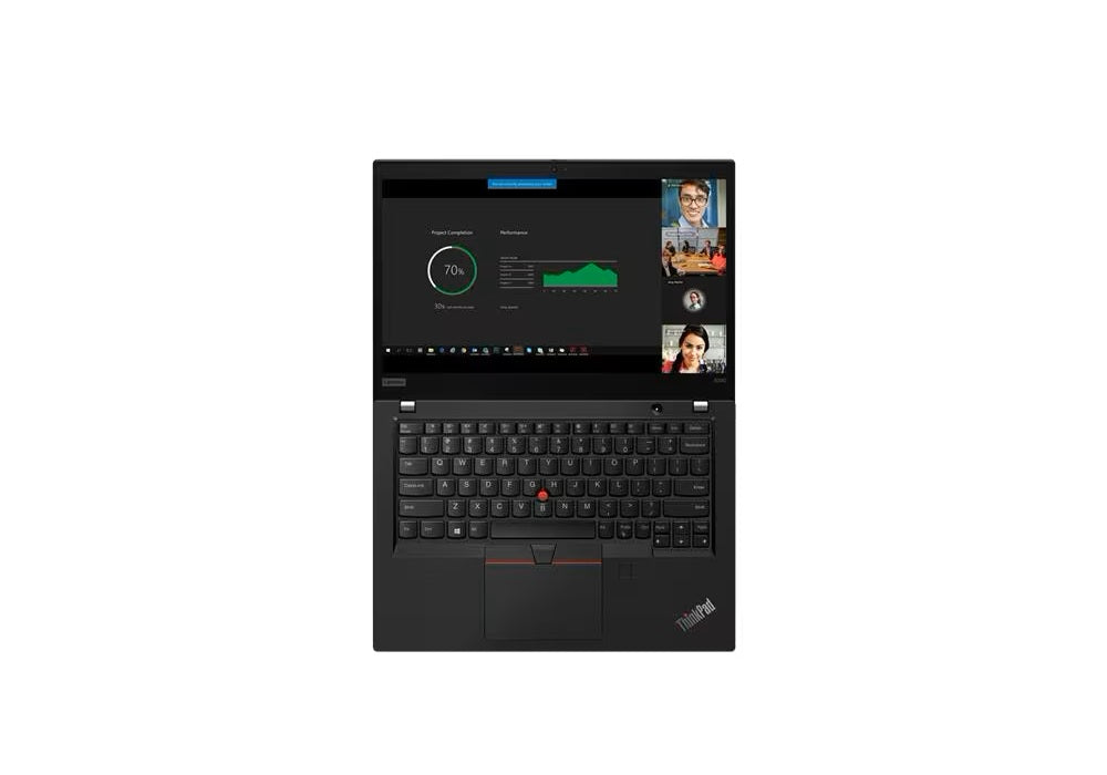 Windowsノート本体 ThinkPad x390 Core i5-8365U 8GB Amazon.com: Lenovo ThinkPad X390 Laptop, Intel Core i5-8265U