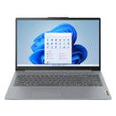 IdeaPad Slim 3