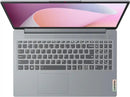 IdeaPad Slim 3
