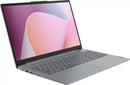 IdeaPad Slim 3