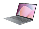 IdeaPad Slim 3