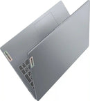 IdeaPad Slim 3
