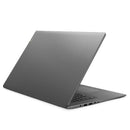 IdeaPad 3 17IRU7