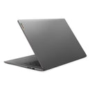 IdeaPad 3 17IRU7