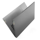 IdeaPad 3 17IRU7