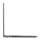 IdeaPad 3 17IRU7