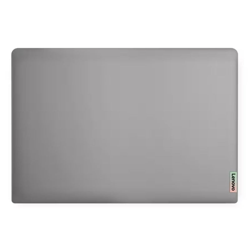 IdeaPad 3 17IRU7