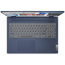 IdeaPad 5 16AHP9