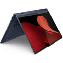 IdeaPad 5 16AHP9