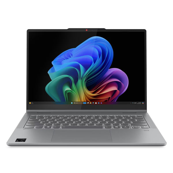 IdeaPad 5x